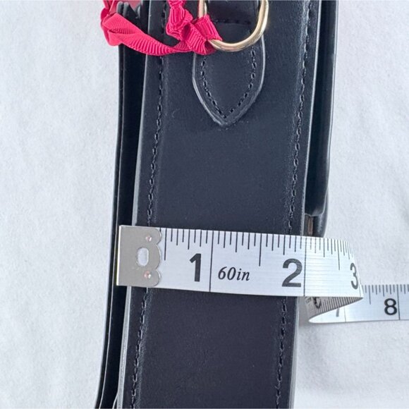 Montana West Cell Phone Small Crossbody Bag Purse w/ RFID Blocking NWT - Picture 6 of 7